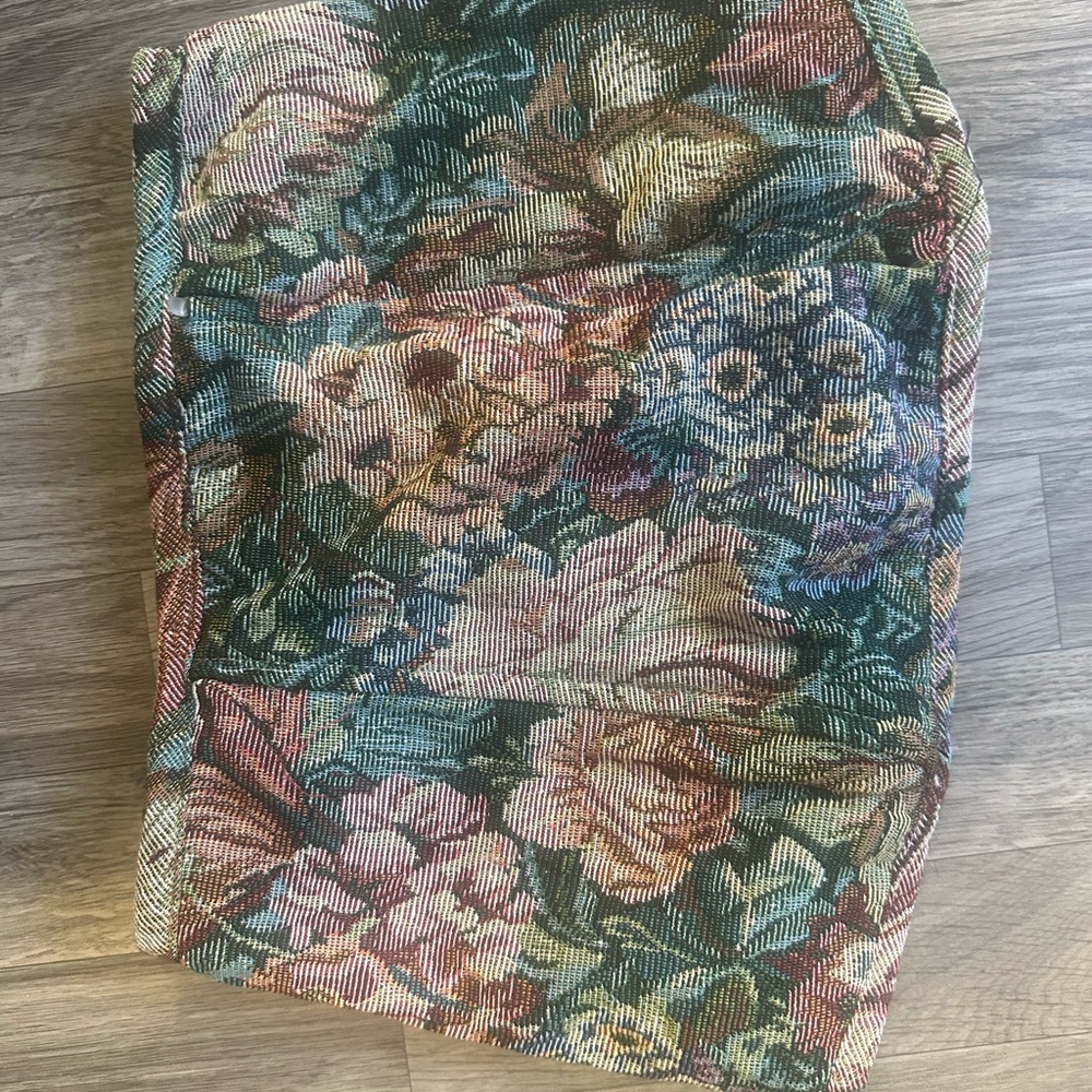 Never worn corset top